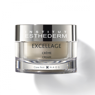 Excellage Cream 